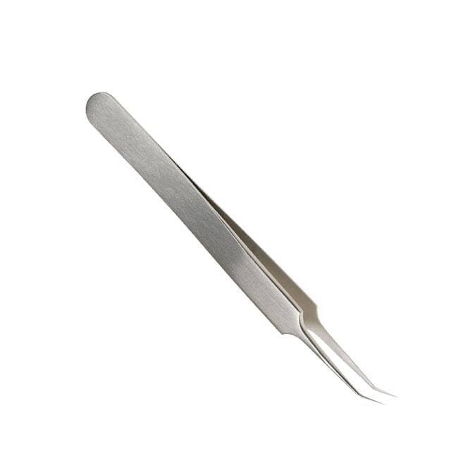Aven Tools 18066ACU