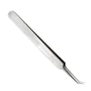Aven Tools 18066-CS