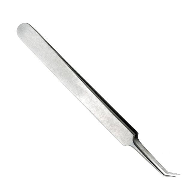 Aven Tools 18066-CS