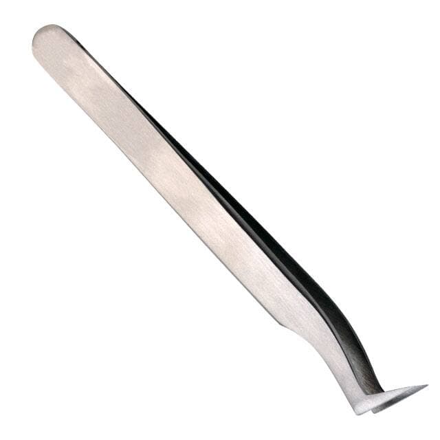 Aven Tools 18067