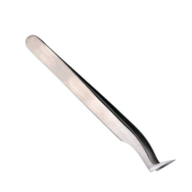 Aven Tools 18067-CS