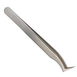 Aven Tools 18069ACU