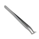 Aven Tools 18069TS