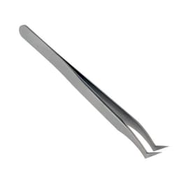 18069TSAven Tools