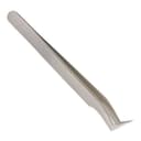 Aven Tools 18069TT