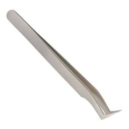 Aven Tools 18069TT