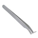 Aven Tools 18069USA