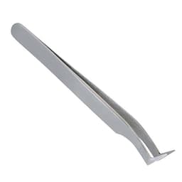 Aven Tools 18069USA