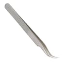 Aven Tools 18070