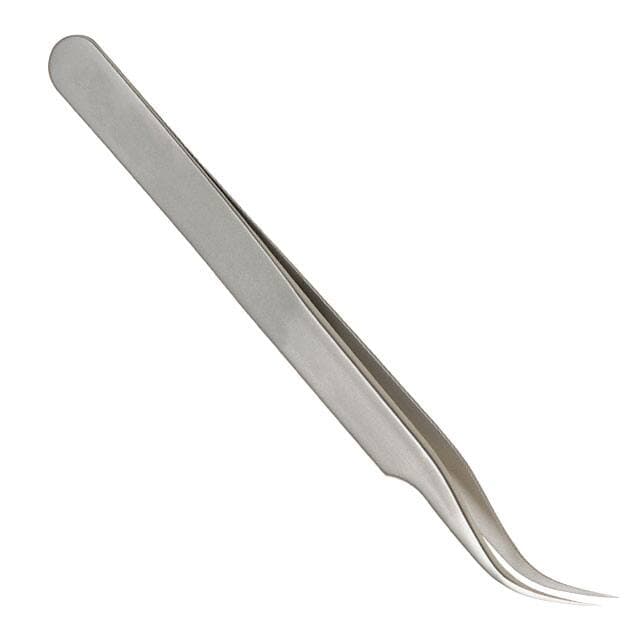 Aven Tools 18070