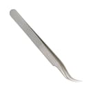 Aven Tools 18072ACU