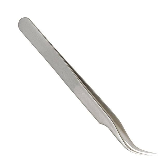 Aven Tools 18072ACU