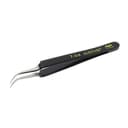 Aven Tools 18072ARS