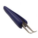 Aven Tools 18072-ER