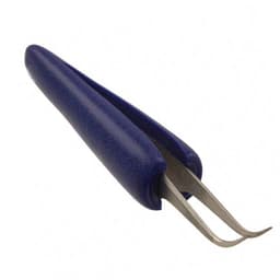 Aven Tools 18072-ER