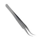 Aven Tools 18072TS