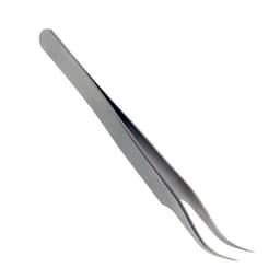 Aven Tools 18072TS