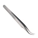 Aven Tools 18072TT