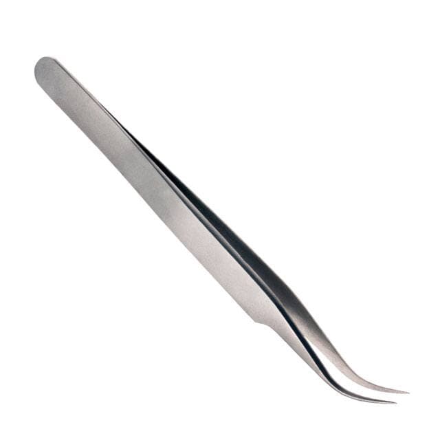 Aven Tools 18072TT