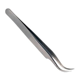 Aven Tools 18074USA