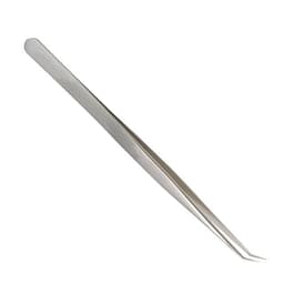 Aven Tools 18076ACU