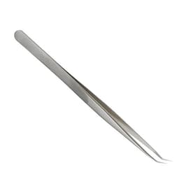 Aven Tools 18077ACU
