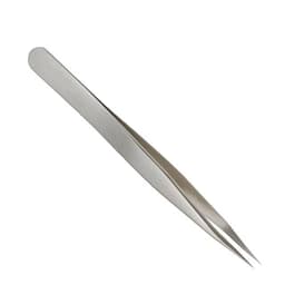 Aven Tools 18079ACU