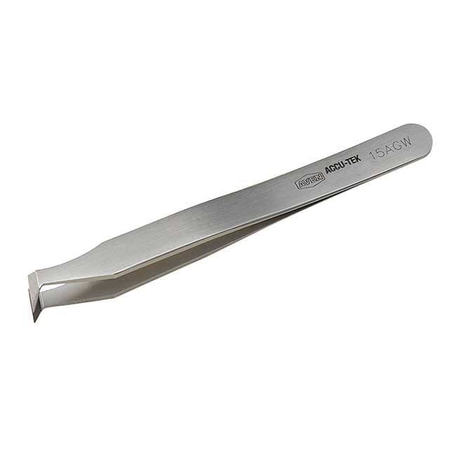 Aven Tools 18114ACU