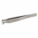 Aven Tools 18115ACU