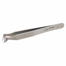 Aven Tools 18115ACU