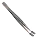 Aven Tools 18202