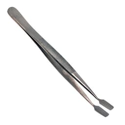 Aven Tools 18202