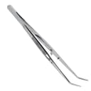 Aven Tools 18400