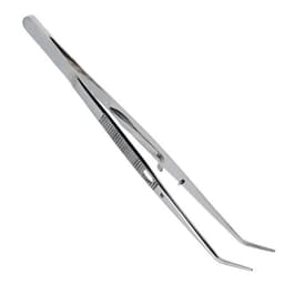 Aven Tools 18400