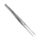 Aven Tools 18401