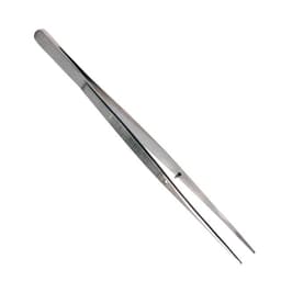 Aven Tools 18401