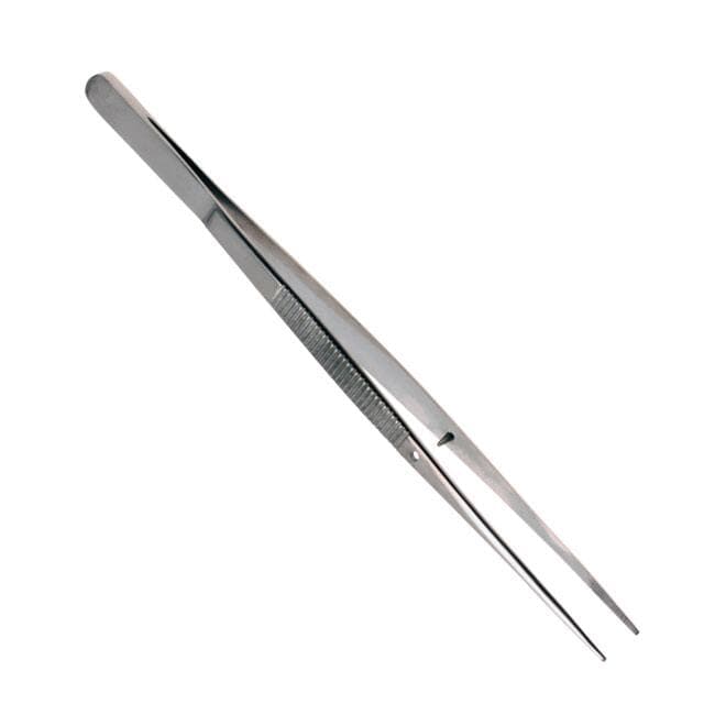 Aven Tools 18401
