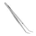 Aven Tools 18402