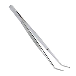 Aven Tools 18402