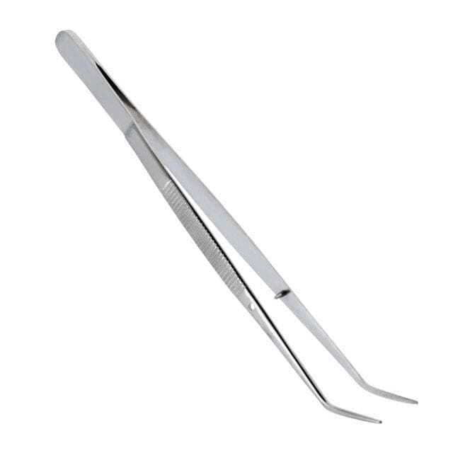 Aven Tools 18402