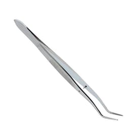 Aven Tools 18403