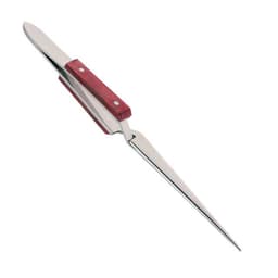 Aven Tools 18415