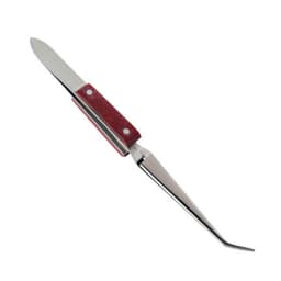 Aven Tools 18417