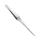 Aven Tools 18419