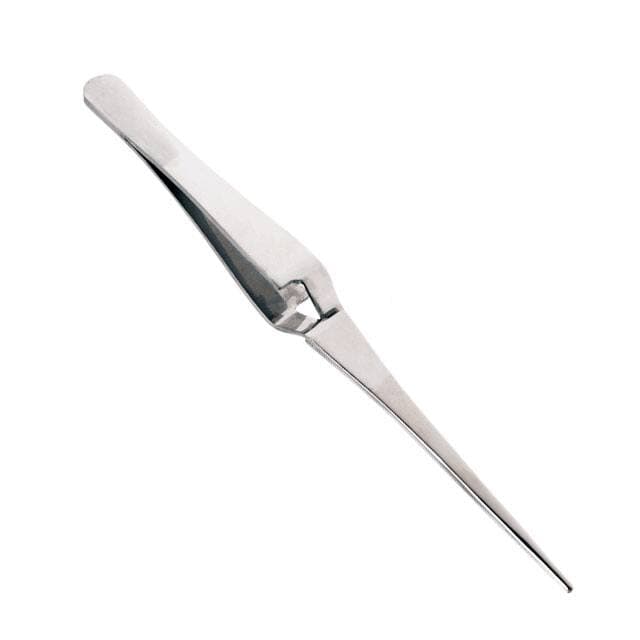 Aven Tools 18419