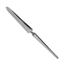 Aven Tools 18421