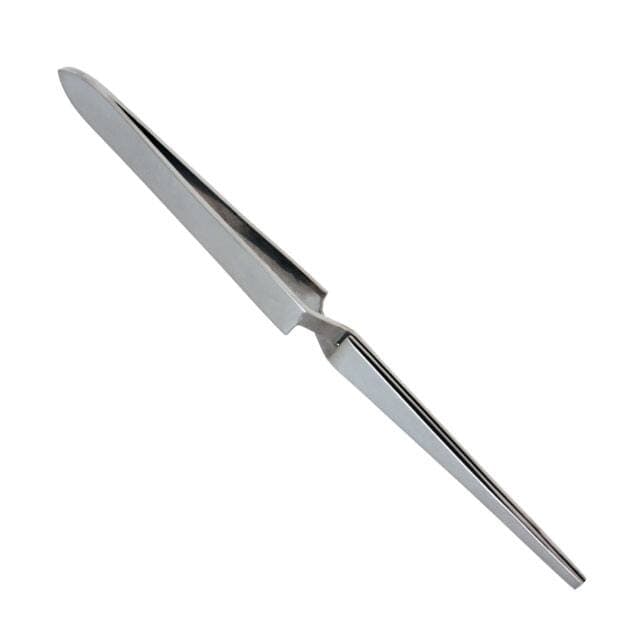 Aven Tools 18421