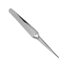 Aven Tools 18423