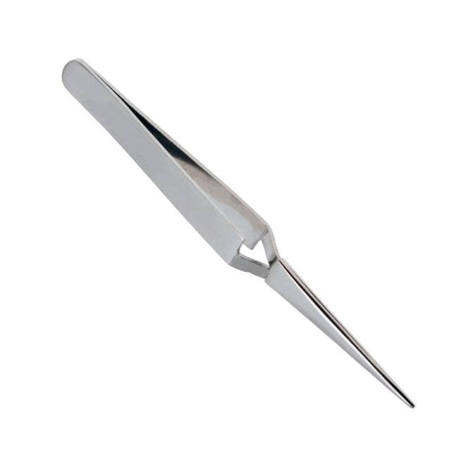 Aven Tools 18423