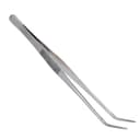 Aven Tools 18425
